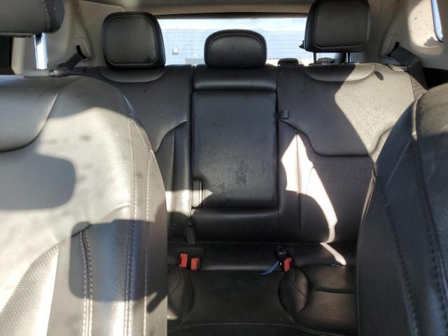 2022 JEEP COMPASS LI #3296257434