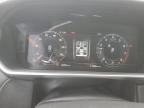 Lot #3292329289 2018 LAND ROVER RANGE ROVE