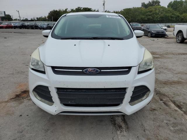 2015 FORD ESCAPE SE 1FMCU0G9XFUB64536