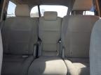 Lot #3297315461 2012 HONDA ODYSSEY EX