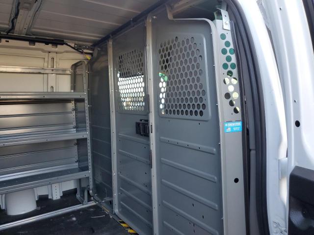 2023 CHEVROLET EXPRESS G2 #3312441641