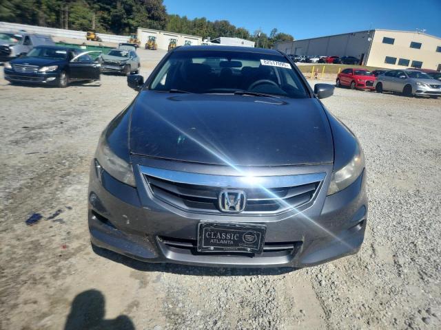 2012 HONDA ACCORD EX - 1HGCS1B71CA010933