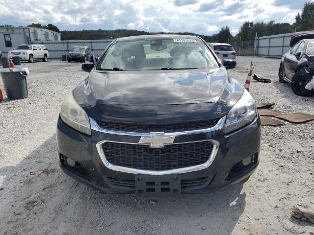 2015 CHEVROLET MALIBU LTZ 1G11F5SL0FF235701