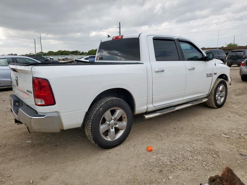 2013 RAM 1500 SLT - 1C6RR7LT1DS506675