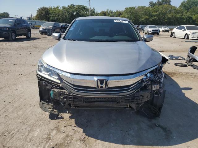 2017 HONDA ACCORD SPO - 1HGCR2F11HA134344