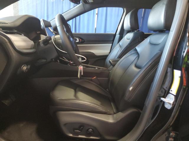 2025 JEEP COMPASS LI 3C4NJDCN3ST577368