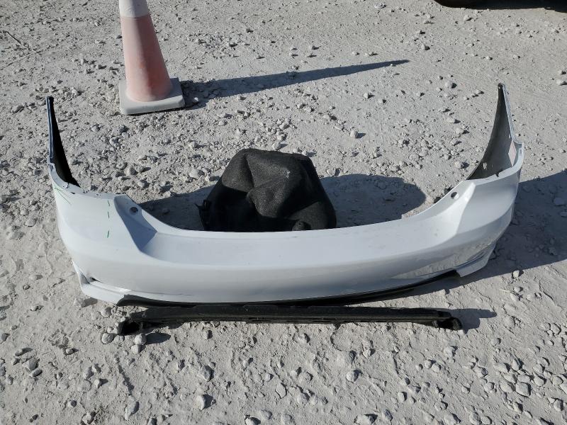 2012 TOYOTA COROLLA BASE #3294550642