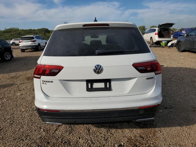 2020 VOLKSWAGEN TIGUAN SE 3VV2B7AX9LM076567