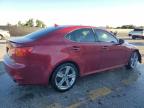 Lot #3303903734 2012 LEXUS IS 350