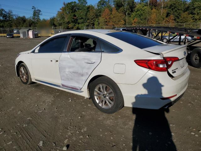 2015 HYUNDAI SONATA SPO #3309194622