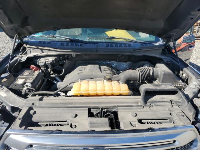 2015 FORD F150 SUPER #3277357362