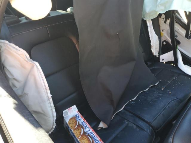 2020 FORD ESCAPE SEL #3294464496