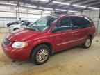Lot #3304779974 2004 CHRYSLER TOWN & COU