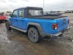Lot #3292331290 2022 JEEP GLADIATOR