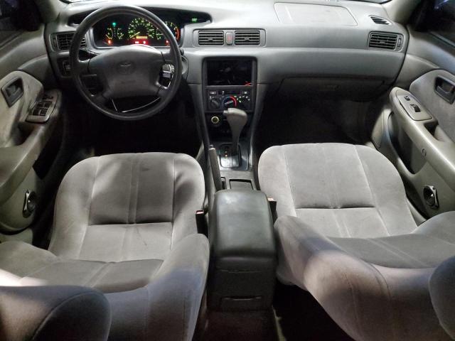 1999 TOYOTA CAMRY CE #3309504567