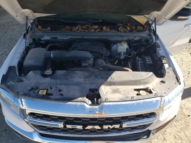 2022 RAM 1500 BIG H #3277038155