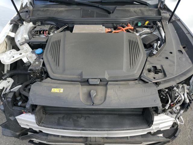 2019 AUDI E-TRON PRESTIGE WA1VABGE9KB024959