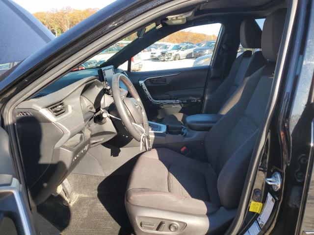 2021 TOYOTA RAV4 PRIME #3293373455