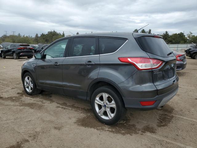 2015 FORD ESCAPE SE - 1FMCU0GX1FUC34939