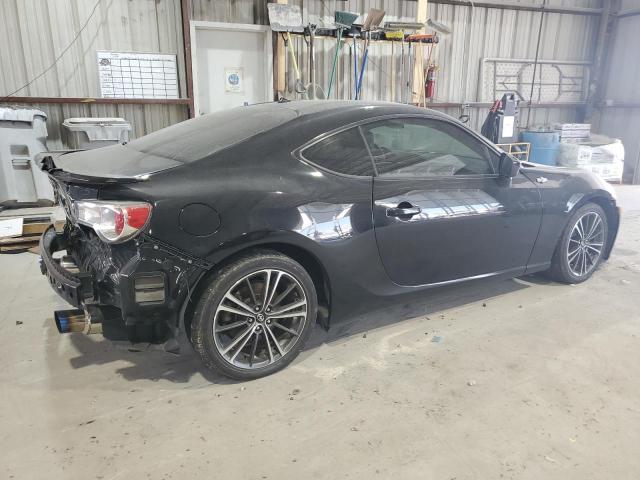 2014 TOYOTA SCION FR-S #3292515671