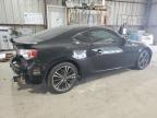 Lot #3292515671 2014 TOYOTA SCION FR-S