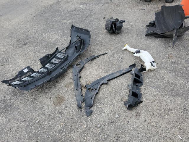 2019 JEEP GRAND CHER - 1C4RJFAG1KC810550