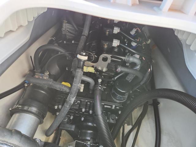 2022 YAMAHA WAVERUNNER #3291463517