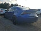 Lot #3296246474 2017 LEXUS IS 200T