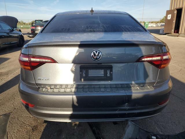 2019 VOLKSWAGEN JETTA S 3VWCB7BU5KM230145