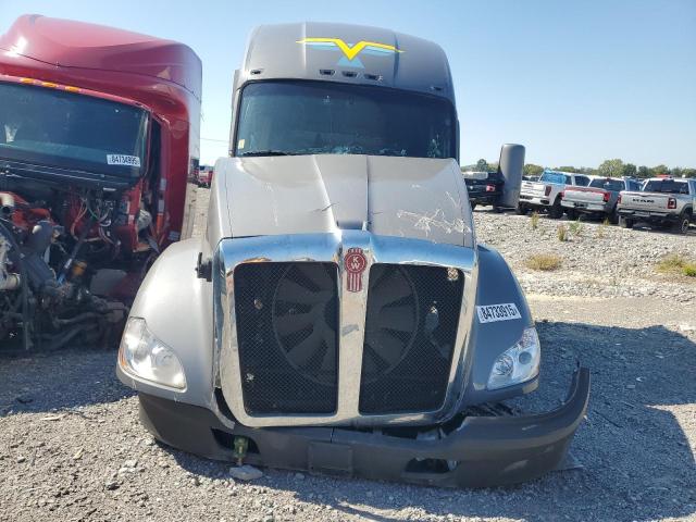 2022 KENWORTH T680 #3268270033