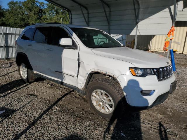2018 JEEP GRAND CHER 1C4RJEAGXJC197448