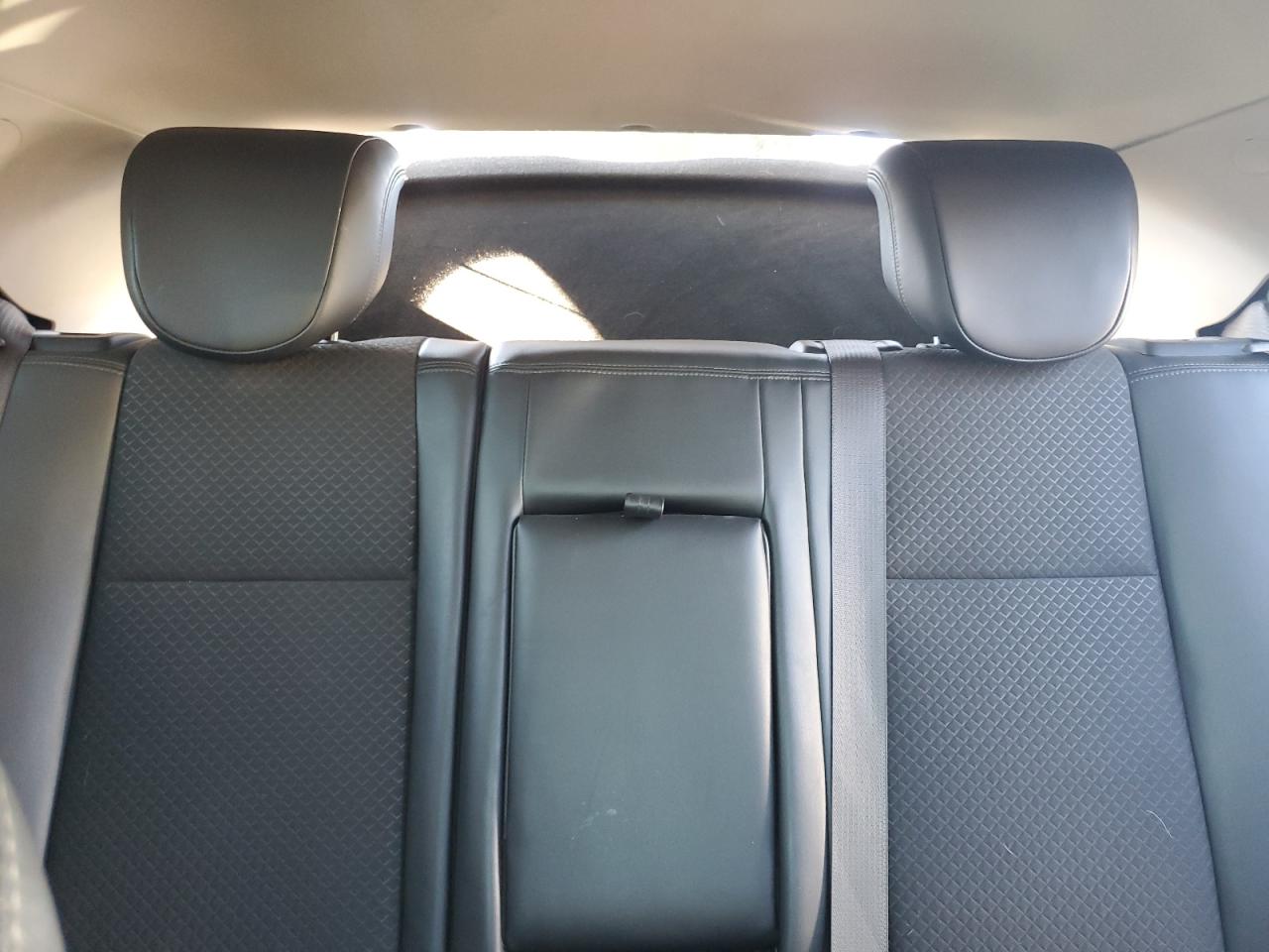 BUICK ENCORE PREFERRED