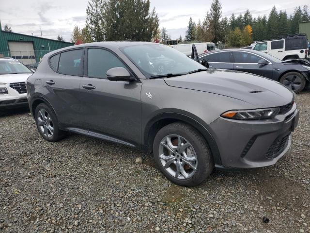 2024 DODGE HORNET R/T #3293477475