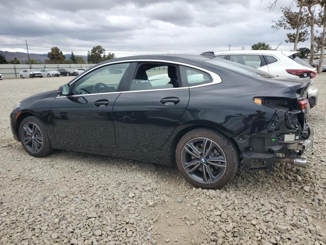 2021 BMW 228XI WBA73AK01M7J69012