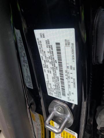 2023 LINCOLN CORSAIR 5LMCJ1CA1PUL16295