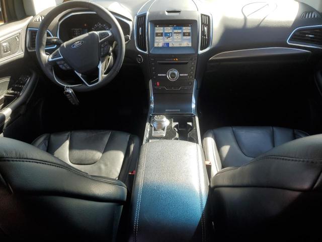 2019 FORD EDGE TITAN #3274664868
