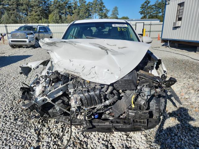 2021 HYUNDAI TUCSON SE #3284673370