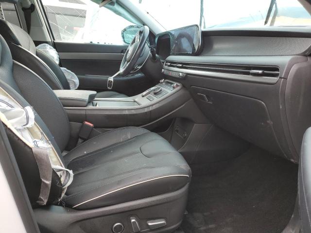 2024 HYUNDAI PALISADE X #3293499430