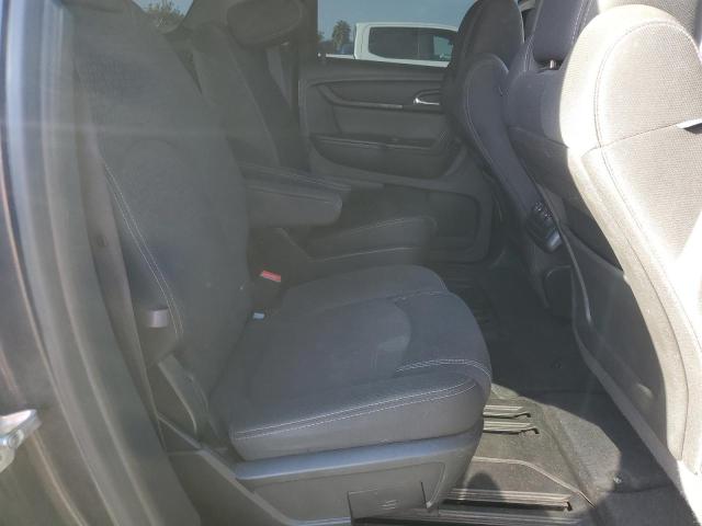 2015 GMC ACADIA SLE - 1GKKRPKD9FJ330590