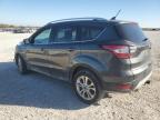 Lot #3312559857 2018 FORD ESCAPE TIT