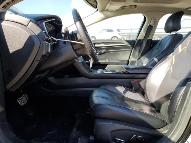 2018 FORD FUSION TIT 3FA6P0D94JR225768
