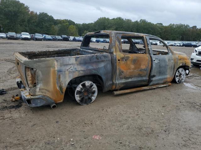 2015 TOYOTA TUNDRA CRE - Other View