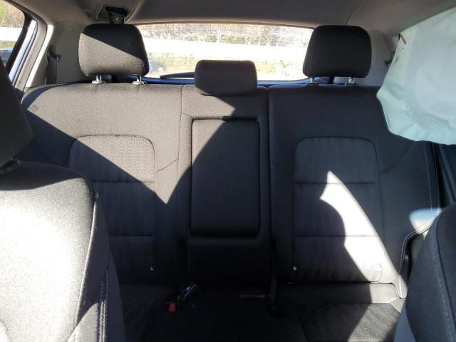 2021 KIA SPORTAGE L - KNDPMCAC4M7851003