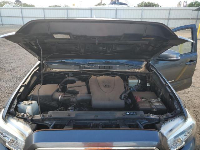 2017 TOYOTA TACOMA DOU - 3TMDZ5BN4HM035131