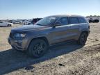 Lot #3317684199 2015 JEEP GRAND CHEROKEE LAREDO