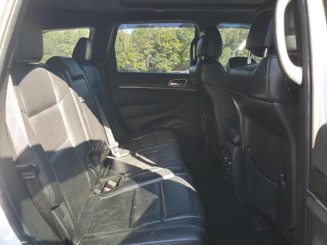 2020 JEEP GRAND CHER - 1C4RJEBG1LC305764