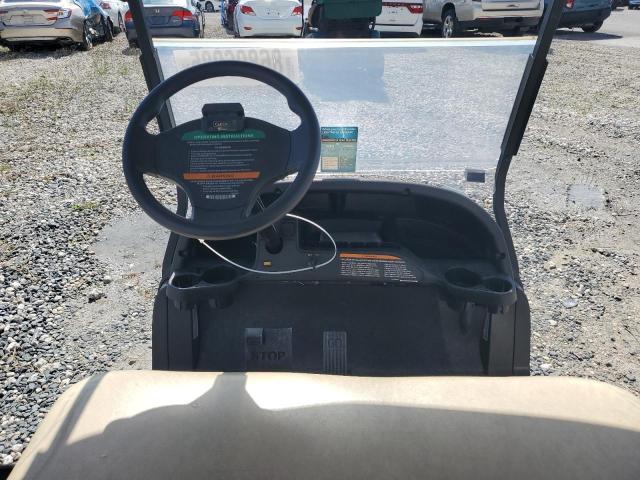 2022 CLUB CAR TEMPO LI #3275437710