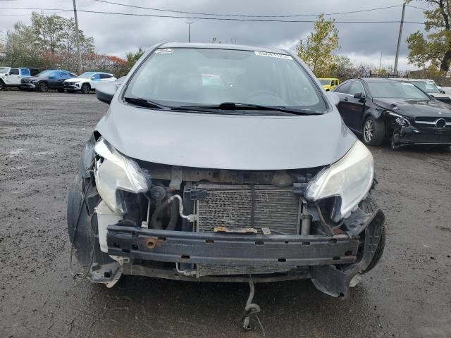 2015 NISSAN VERSA NOTE - 3N1CE2CP2FL353888