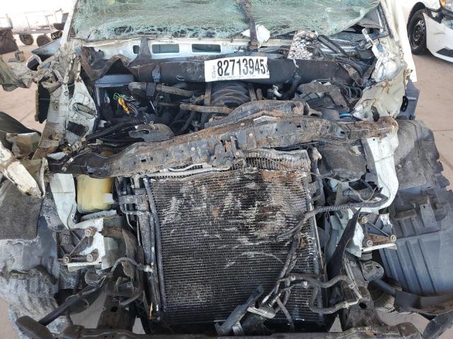 2010 INFINITI QX56 - 5N3ZA0ND8AN903083