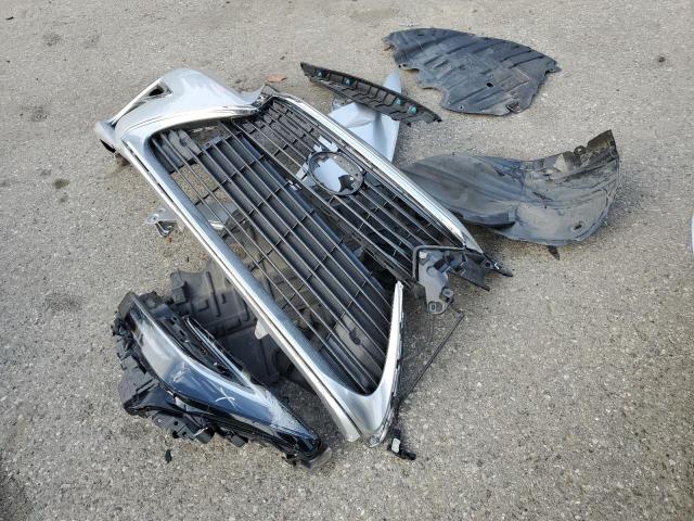 2016 LEXUS ES 300H - JTHBW1GG7G2115871